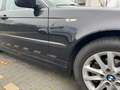 BMW 320 320i 1 Hand Automatik Tüv12/2026 Top Zustand Schwarz - thumbnail 14