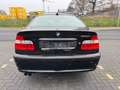 BMW 320 320i 1 Hand Automatik Tüv12/2026 Top Zustand Schwarz - thumbnail 9