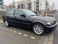BMW 320 320i 1 Hand Automatik Tüv12/2026 Top Zustand Schwarz - thumbnail 1