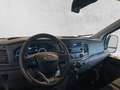 Ford Transit Kasten 350 L4 Trend Weiß - thumbnail 11