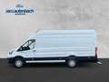 Ford Transit Kasten 350 L4 Trend Weiß - thumbnail 2