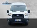 Ford Transit Kasten 350 L4 Trend Blanc - thumbnail 6