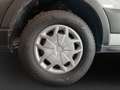 Ford Transit Kasten 350 L4 Trend Weiß - thumbnail 7