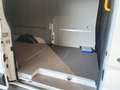 Ford Transit Kasten 350 L4 Trend Blanc - thumbnail 10