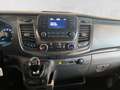 Ford Transit Kasten 350 L4 Trend Blanc - thumbnail 13