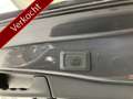 Toyota RAV 4 2.5 Hybrid STYLE BI-TONE/PDC/CAM/LED/KEY-LESS/ENZ Grijs - thumbnail 21