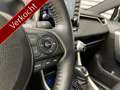 Toyota RAV 4 2.5 Hybrid STYLE BI-TONE/PDC/CAM/LED/KEY-LESS/ENZ Grijs - thumbnail 15