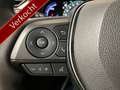 Toyota RAV 4 2.5 Hybrid STYLE BI-TONE/PDC/CAM/LED/KEY-LESS/ENZ Grijs - thumbnail 17
