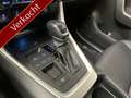 Toyota RAV 4 2.5 Hybrid STYLE BI-TONE/PDC/CAM/LED/KEY-LESS/ENZ Grijs - thumbnail 16
