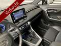 Toyota RAV 4 2.5 Hybrid STYLE BI-TONE/PDC/CAM/LED/KEY-LESS/ENZ Grijs - thumbnail 7