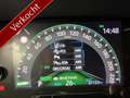 Toyota RAV 4 2.5 Hybrid STYLE BI-TONE/PDC/CAM/LED/KEY-LESS/ENZ Grijs - thumbnail 12