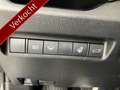Toyota RAV 4 2.5 Hybrid STYLE BI-TONE/PDC/CAM/LED/KEY-LESS/ENZ Grijs - thumbnail 13