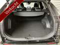 Toyota RAV 4 2.5 Hybrid STYLE BI-TONE/PDC/CAM/LED/KEY-LESS/ENZ Grijs - thumbnail 20