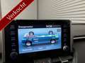 Toyota RAV 4 2.5 Hybrid STYLE BI-TONE/PDC/CAM/LED/KEY-LESS/ENZ Grijs - thumbnail 11