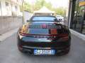 Porsche 911 911 CARRERA 4S CABRIO Zwart - thumbnail 8