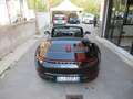 Porsche 911 911 CARRERA 4S CABRIO Zwart - thumbnail 10