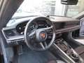 Porsche 911 911 CARRERA 4S CABRIO Zwart - thumbnail 17