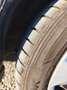 Hyundai i10 i10 I  1.1 Classic Grigio - thumbnail 6