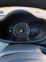 Hyundai i10 i10 I  1.1 Classic Grigio - thumbnail 4