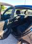 Hyundai i10 i10 I  1.1 Classic Grigio - thumbnail 11