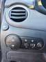 Hyundai i10 i10 I  1.1 Classic Grigio - thumbnail 9