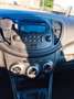 Hyundai i10 i10 I  1.1 Classic Grigio - thumbnail 5