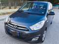 Hyundai i10 i10 I  1.1 Classic Grigio - thumbnail 3