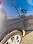Hyundai i10 i10 I  1.1 Classic Grigio - thumbnail 7