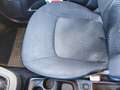 Hyundai i10 i10 I  1.1 Classic Grigio - thumbnail 10