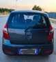 Hyundai i10 i10 I  1.1 Classic Grigio - thumbnail 2