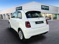 Fiat 500 Hb 190km 70kW (95CV) Monotrim Blanco - thumbnail 8