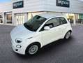 Fiat 500 Hb 190km 70kW (95CV) Monotrim Blanco - thumbnail 34