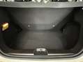Fiat 500 Hb 190km 70kW (95CV) Monotrim Blanco - thumbnail 7
