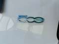 Fiat 500 Hb 190km 70kW (95CV) Monotrim Blanco - thumbnail 37