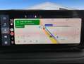 Fiat 500 Hb 190km 70kW (95CV) Monotrim Blanco - thumbnail 25