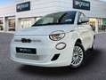 Fiat 500 Hb 190km 70kW (95CV) Monotrim Blanco - thumbnail 33
