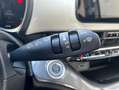Fiat 500 Hb 190km 70kW (95CV) Monotrim Blanco - thumbnail 20