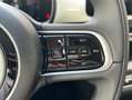 Fiat 500 Hb 190km 70kW (95CV) Monotrim Blanco - thumbnail 18