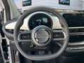 Fiat 500 Hb 190km 70kW (95CV) Monotrim Blanco - thumbnail 15