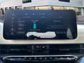 Fiat 500 Hb 190km 70kW (95CV) Monotrim Blanco - thumbnail 28