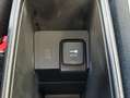 Fiat 500 Hb 190km 70kW (95CV) Monotrim Blanco - thumbnail 32