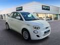 Fiat 500 Hb 190km 70kW (95CV) Monotrim Blanco - thumbnail 3