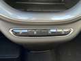 Fiat 500 Hb 190km 70kW (95CV) Monotrim Blanco - thumbnail 30