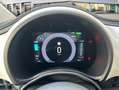 Fiat 500 Hb 190km 70kW (95CV) Monotrim Blanco - thumbnail 16