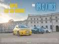 Fiat 500 Hb 190km 70kW (95CV) Monotrim Blanco - thumbnail 4