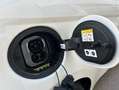 Fiat 500 Hb 190km 70kW (95CV) Monotrim Blanco - thumbnail 39