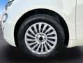 Fiat 500 Hb 190km 70kW (95CV) Monotrim Blanco - thumbnail 12