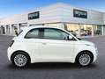 Fiat 500 Hb 190km 70kW (95CV) Monotrim Blanco - thumbnail 5