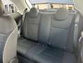 Fiat 500 Hb 190km 70kW (95CV) Monotrim Blanco - thumbnail 11