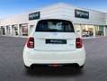 Fiat 500 Hb 190km 70kW (95CV) Monotrim Blanco - thumbnail 6